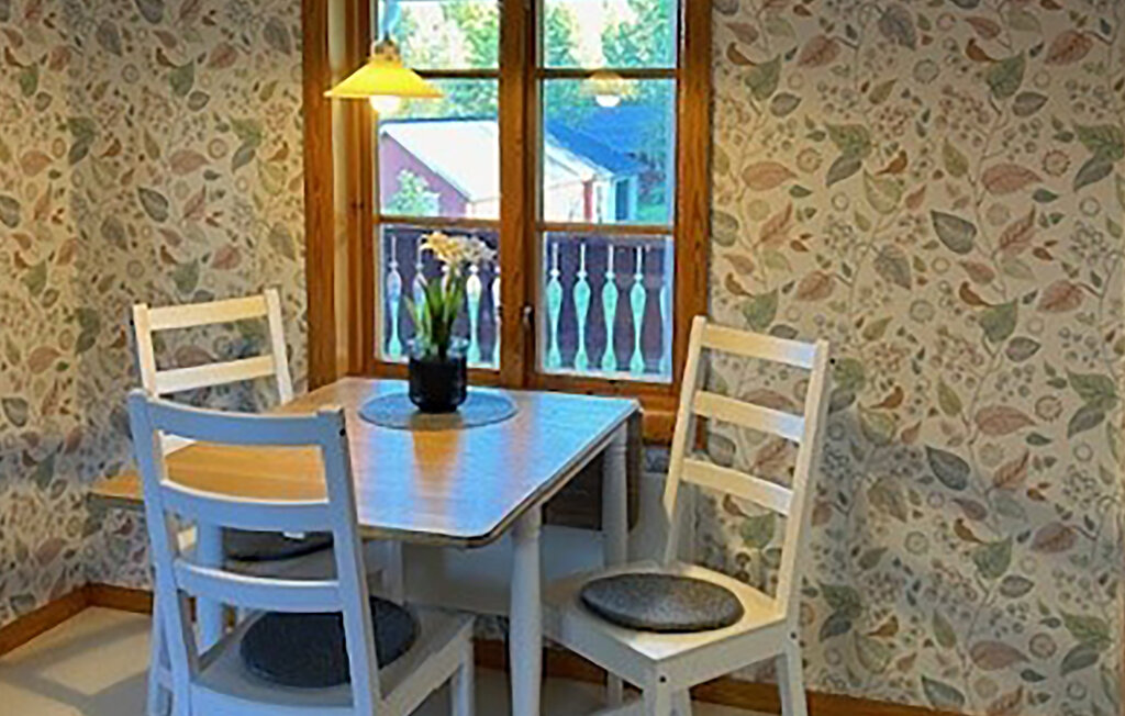 Feriehus - Gunnarskog , Sverige - S45484 10