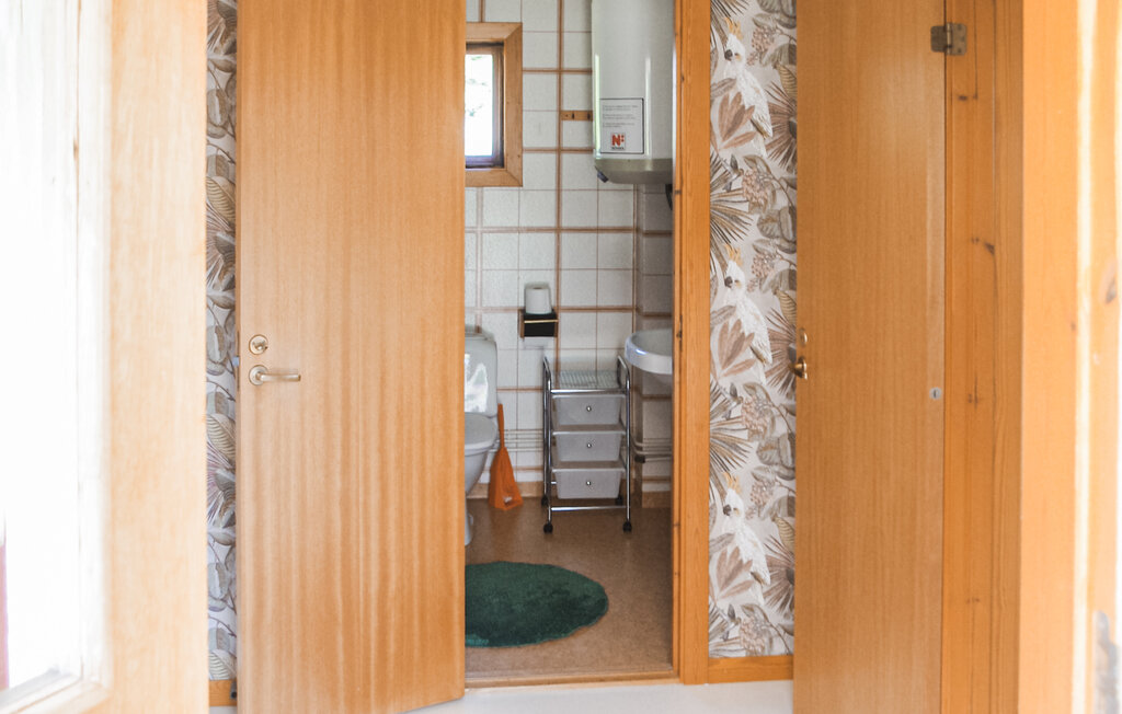 Feriehus - Gunnarskog , Sverige - S45484 10