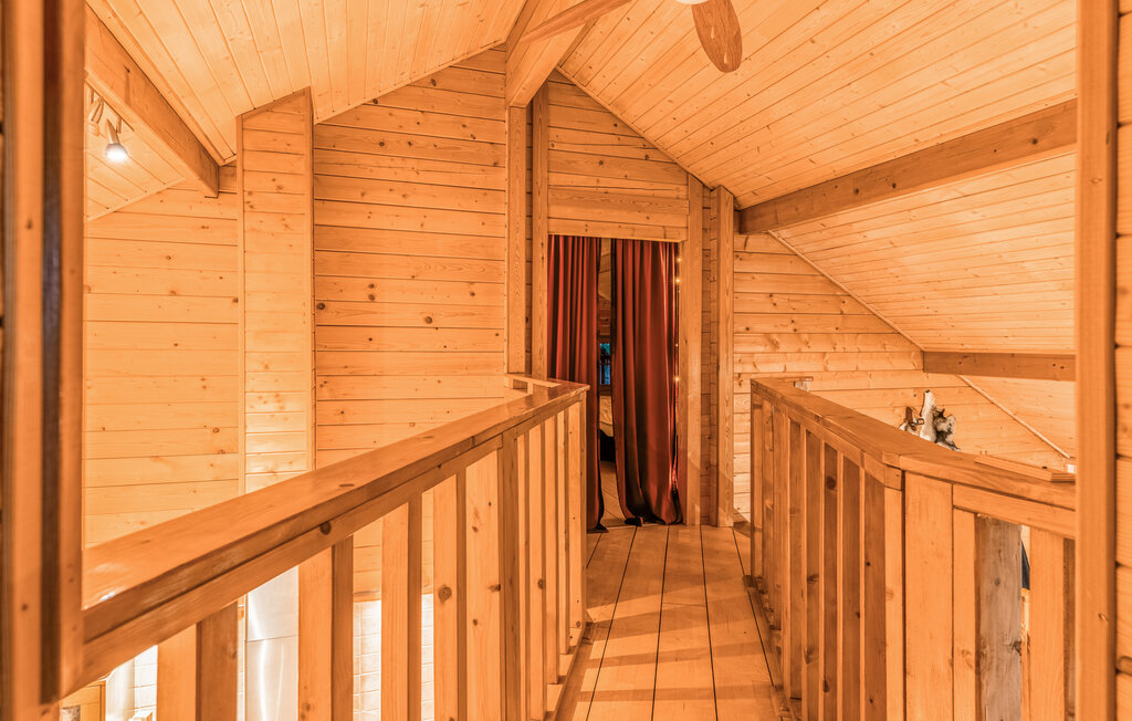 Feriehus - Uddevalla , Sverige - S45226 20