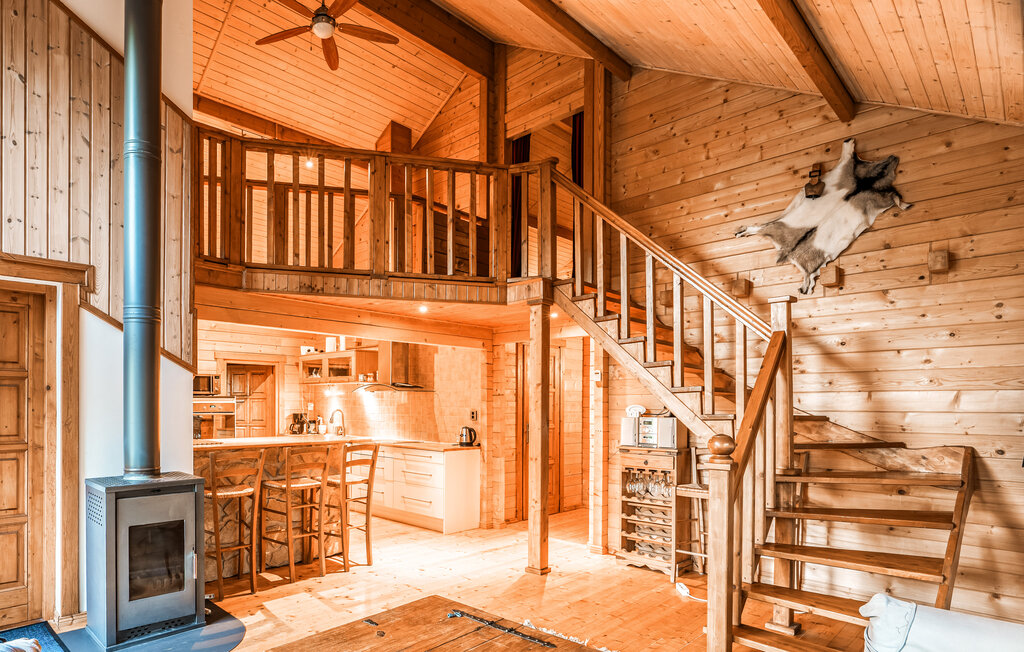 Feriehus - Uddevalla , Sverige - S45226 17