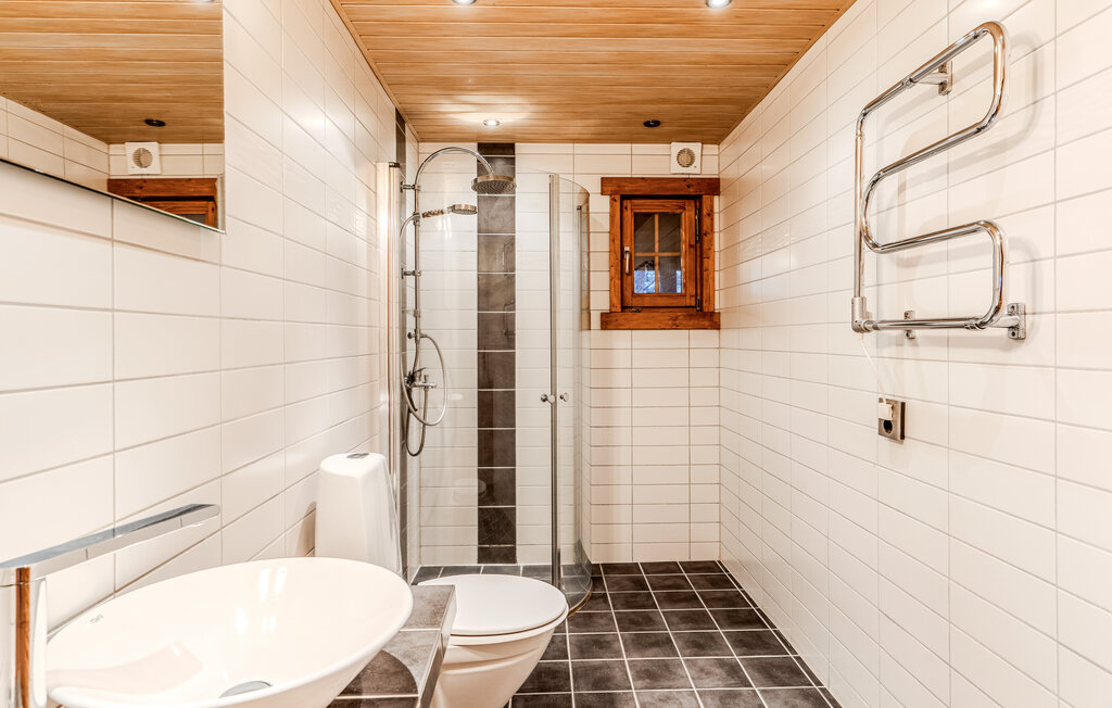 Feriehus - Uddevalla , Sverige - S45226 23