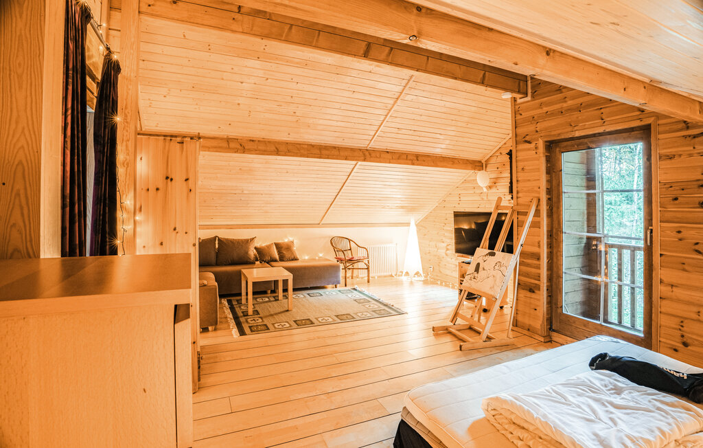 Feriehus - Uddevalla , Sverige - S45226 8