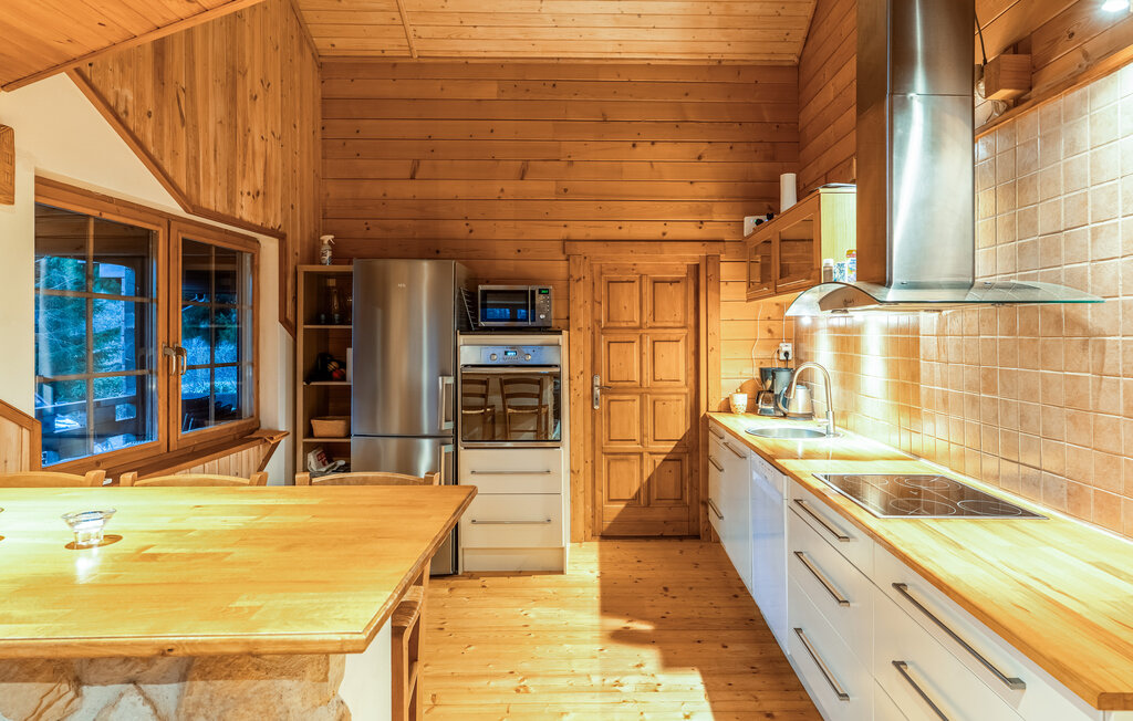 Feriehus - Uddevalla , Sverige - S45226 6