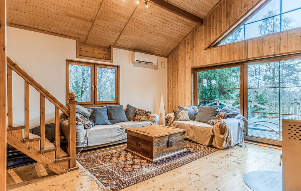 Feriehus - Uddevalla , Sverige - S45226 3