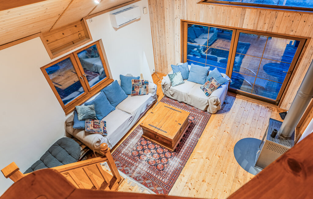 Feriehus - Uddevalla , Sverige - S45226 16