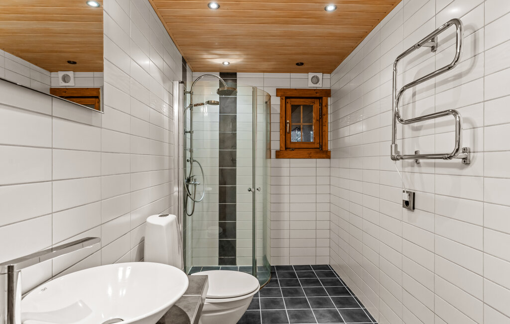Semesterhus - Uddevalla , Sverige - S45226 23
