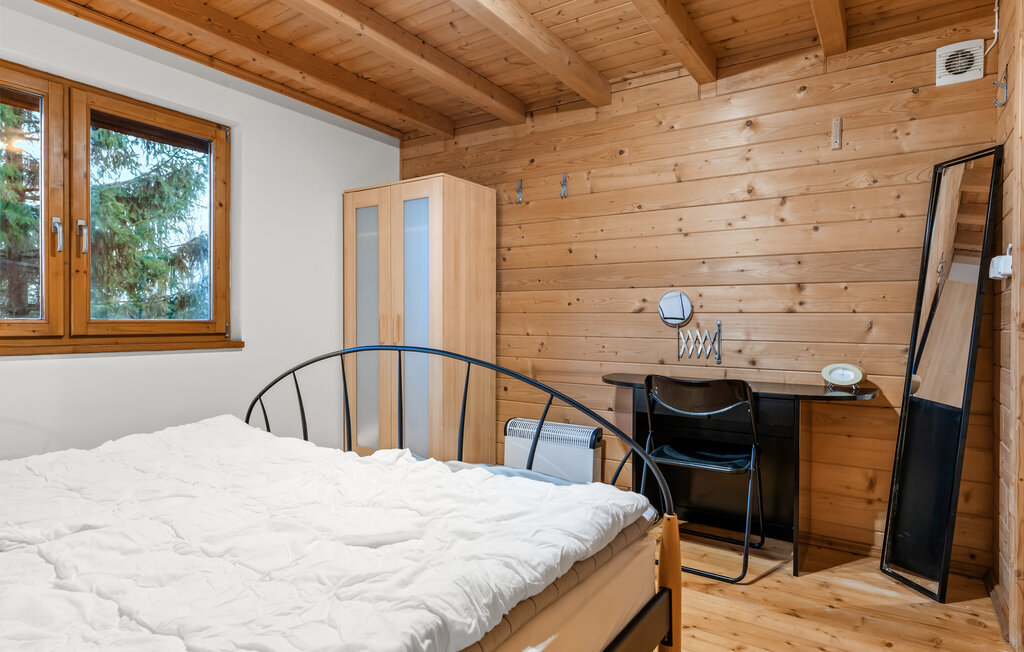 Semesterhus - Uddevalla , Sverige - S45226 21