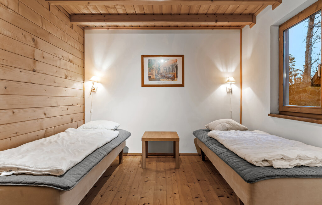 Semesterhus - Uddevalla , Sverige - S45226 22