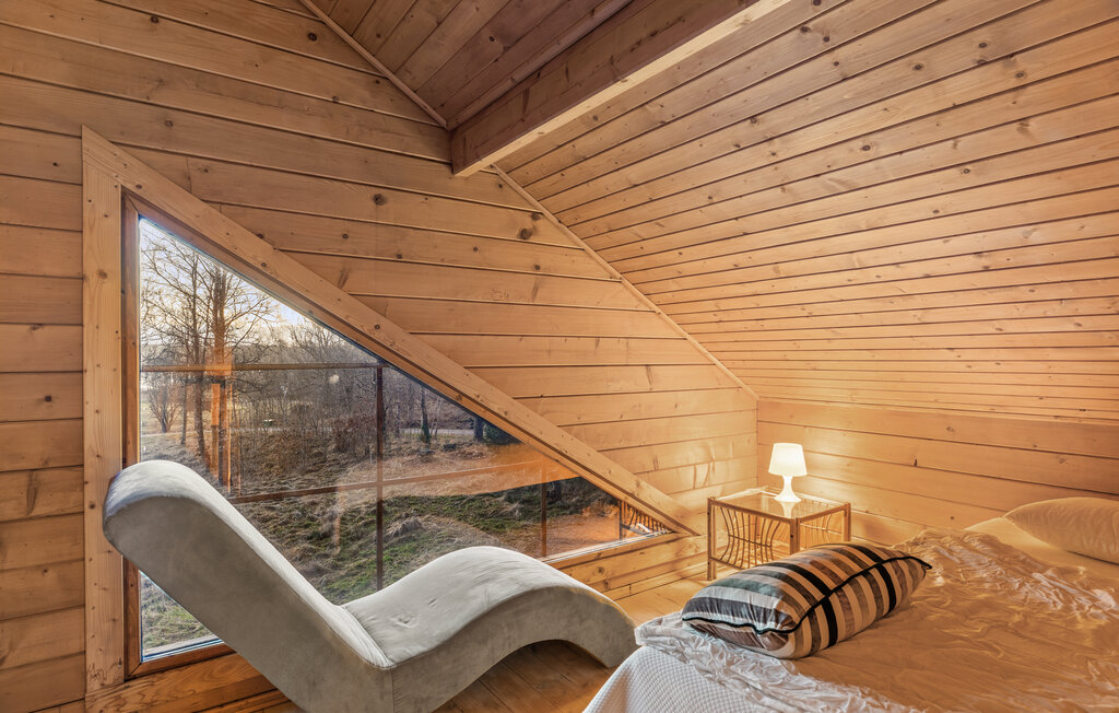Semesterhus - Uddevalla , Sverige - S45226 9