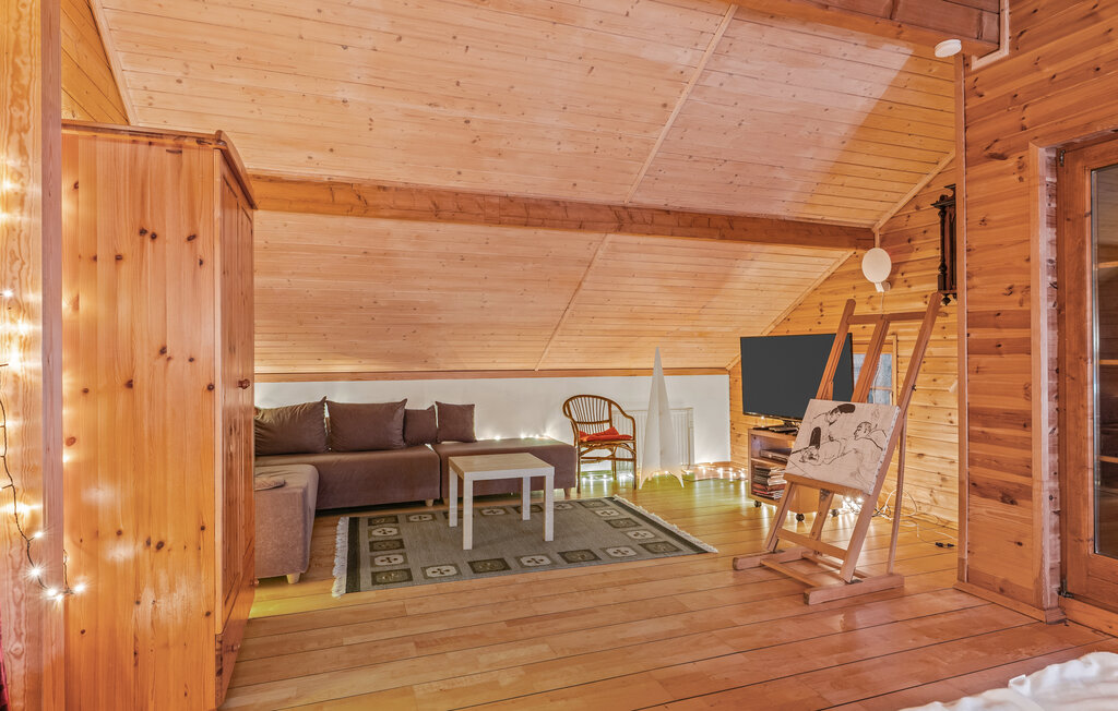 Semesterhus - Uddevalla , Sverige - S45226 19