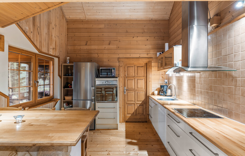 Semesterhus - Uddevalla , Sverige - S45226 7