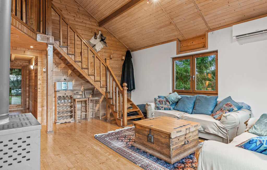 Semesterhus - Uddevalla , Sverige - S45226 5