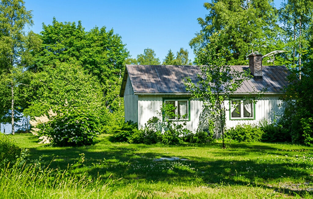 Feriehus - Sulvik/Arvika , Sverige - S45460 1