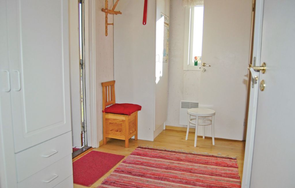 Bild 15 Bild 15