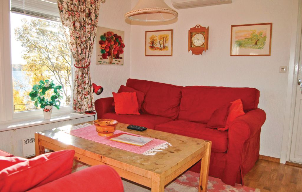Bild 5 Bild 5