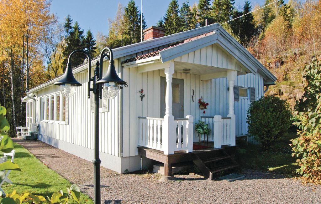 Bild 3 Bild 3