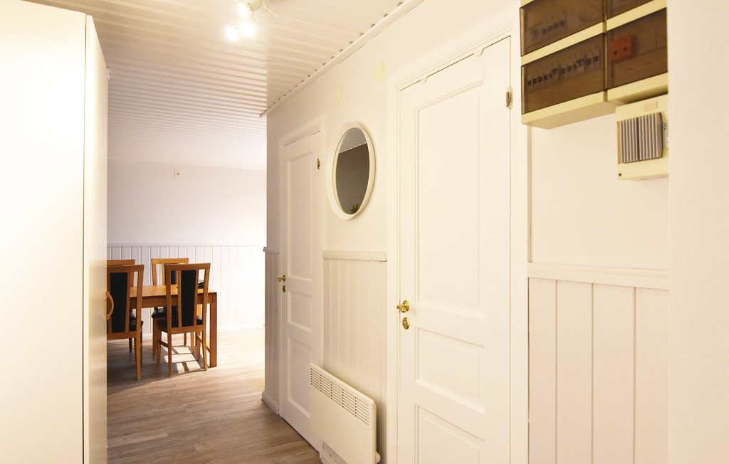Parhus i Sysslebäck, 6 bäddar – bild 5 av 5