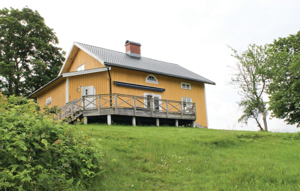 Bild 13 Bild 13