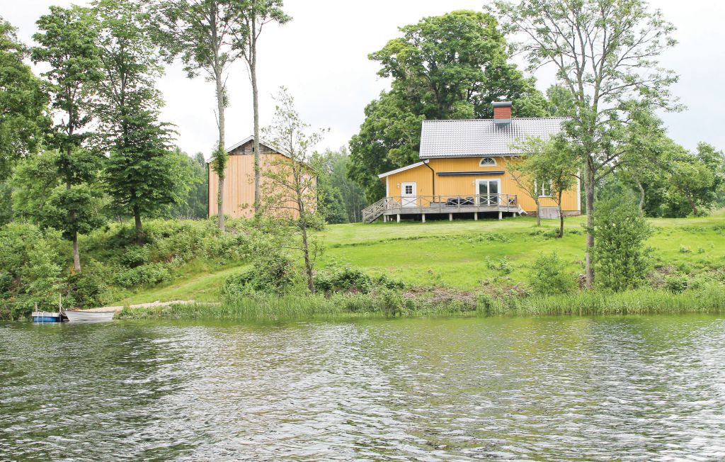 Bild 14 Bild 14