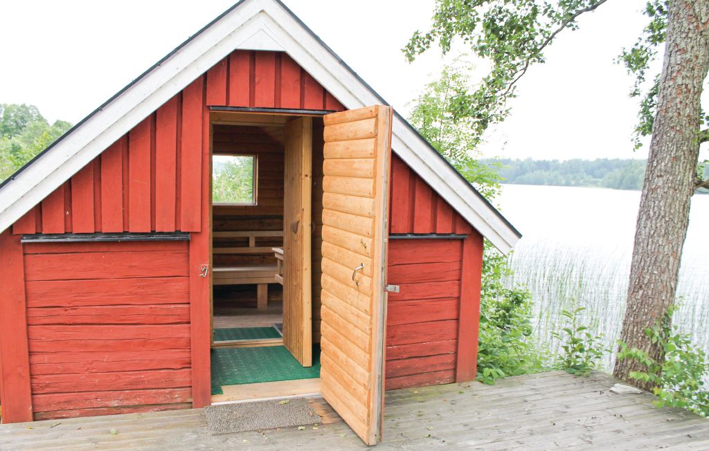 Bild 15 Bild 15