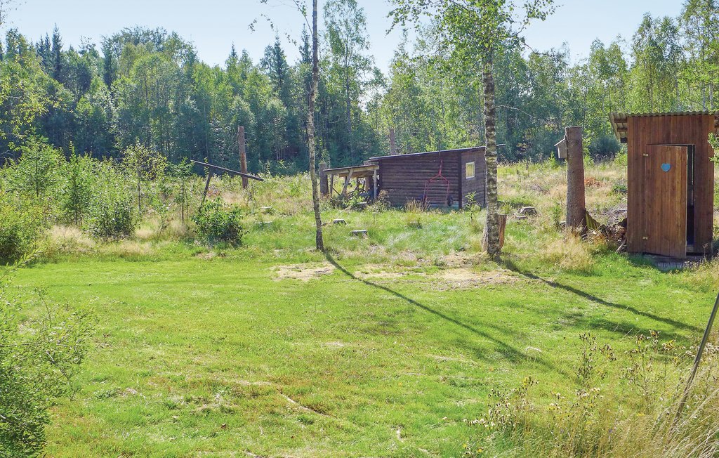Bild 4 Bild 4