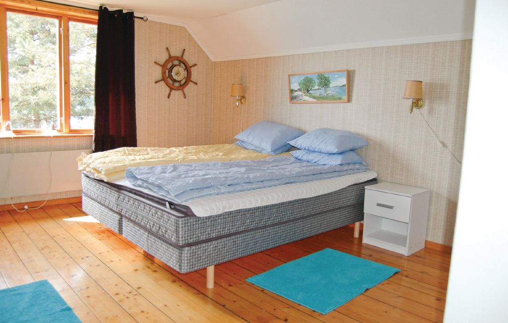 Bild 15