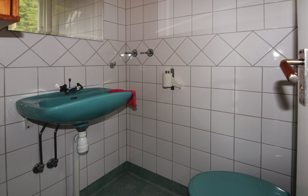 Bild 14