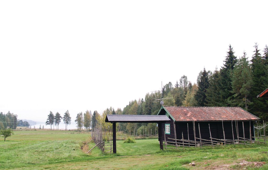Stuga i Lakene, 4 bäddar – bild 4 av 5