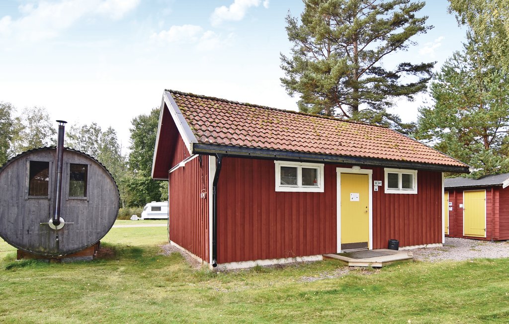 Bild 15 Bild 15