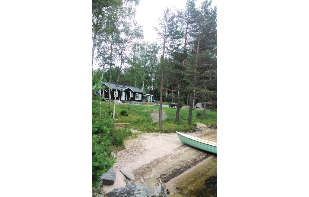 Bild 11 Bild 11