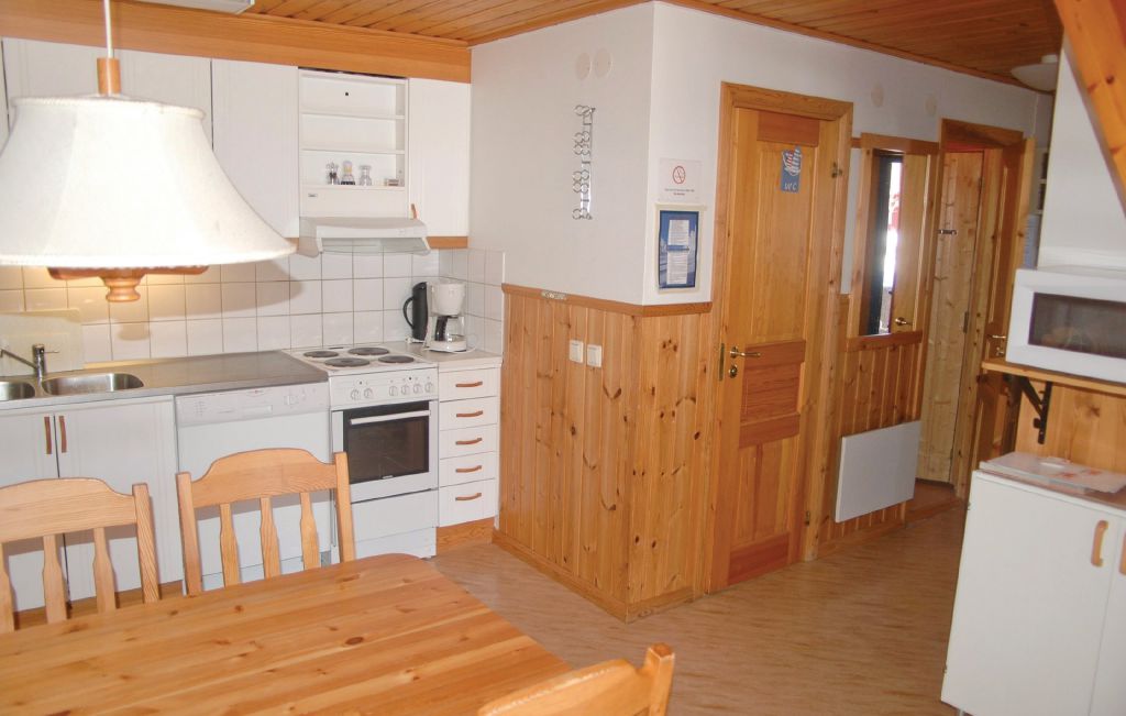 Parhus i Sysslebäck, 8 bäddar – bild 5 av 5
