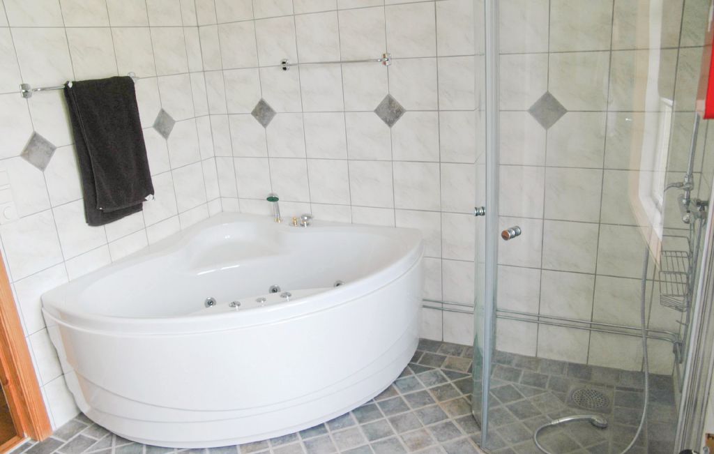 Bild 22 Bild 22