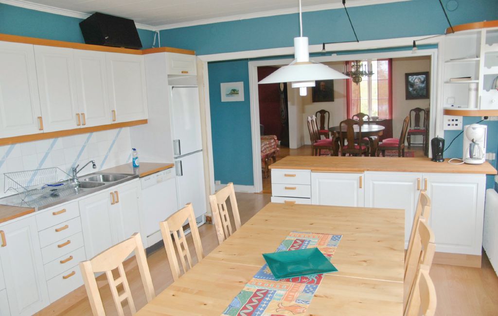 Bild 12 Bild 12
