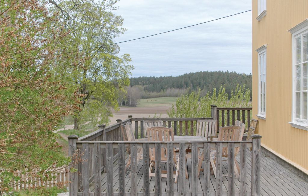 Bild 7 Bild 7