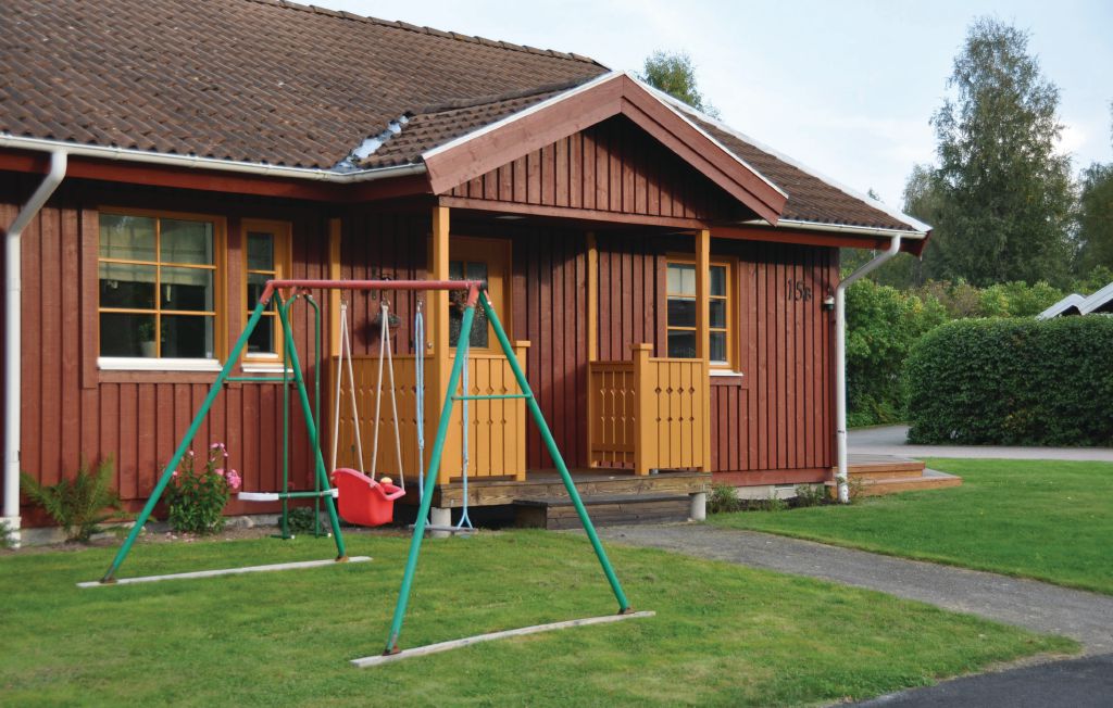 Bild 3 Bild 3