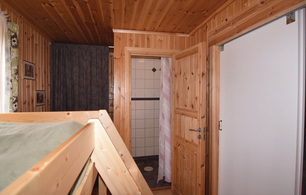 Bild 10 Bild 10