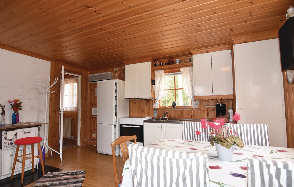 Bild 8 Bild 8