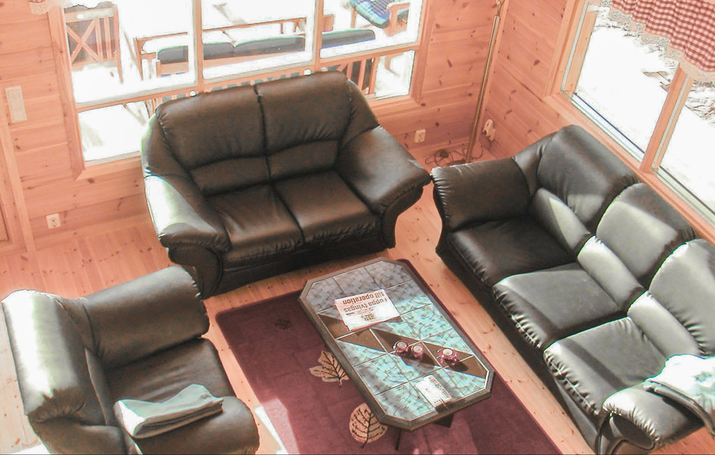 Bild 5 Bild 5