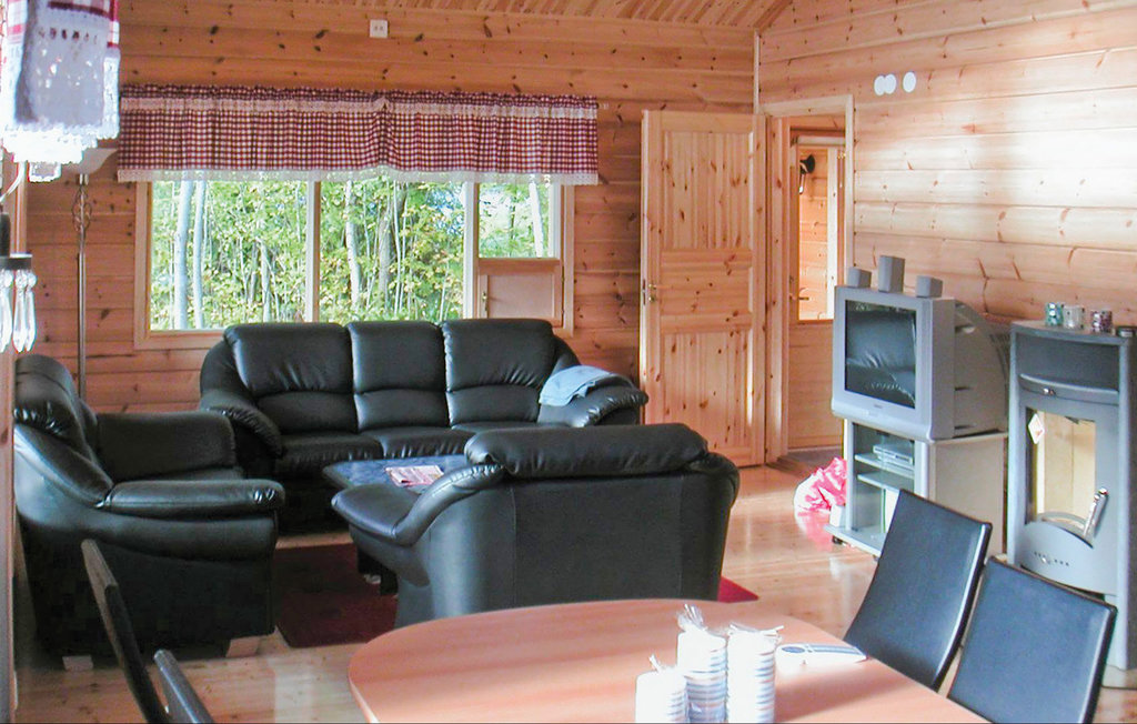 Bild 4 Bild 4