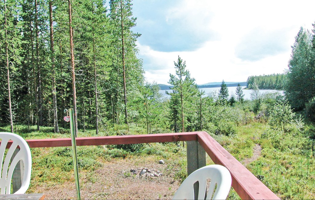 Ferienhaus - Kringelfjorden , Schweden - S46080 14
