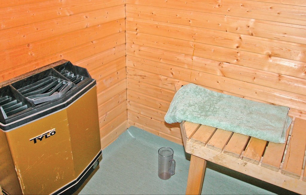 Ferienhaus - Kringelfjorden , Schweden - S46080 19