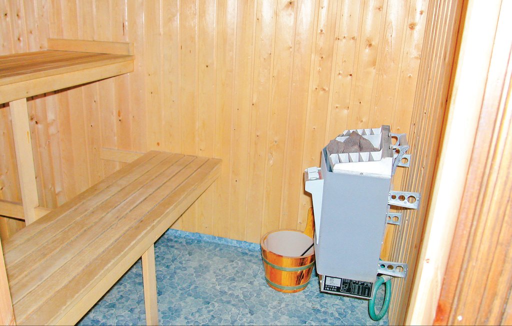 Ferienhaus - Sälen , Schweden - S46194 13