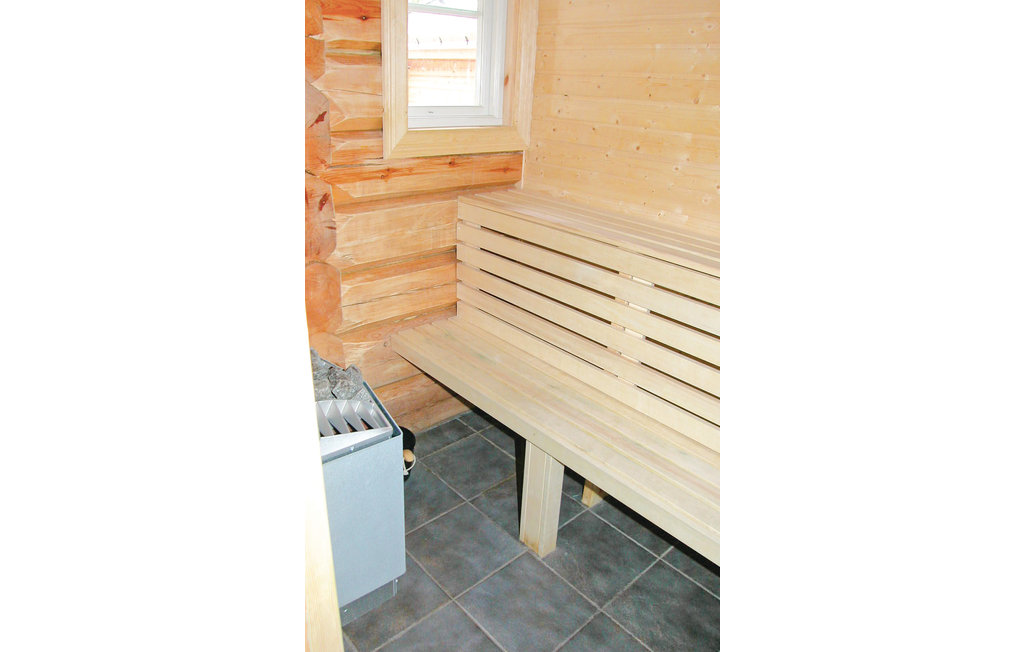 Feriehuse - Stöten/Sälen , Sverige - S46577 14