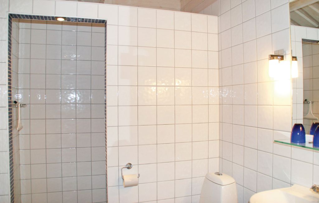 Feriehuse - Stöten/Sälen , Sverige - S46577 13