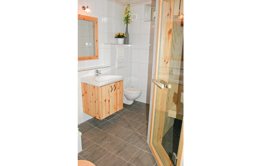 Semesterhus - Sälen , Sverige - S46869 22