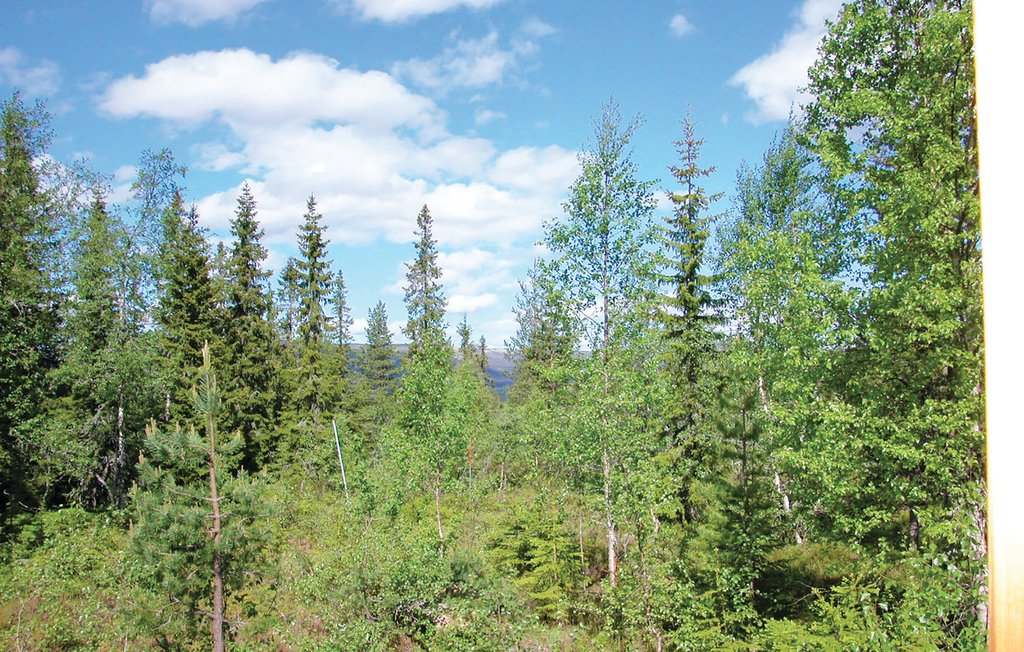 Feriehus - Sälen/Näsfjället , Sverige - S46390 14