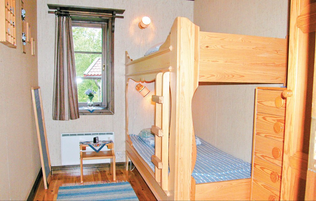 Ferienhaus - Sälen , Schweden - S46194 10