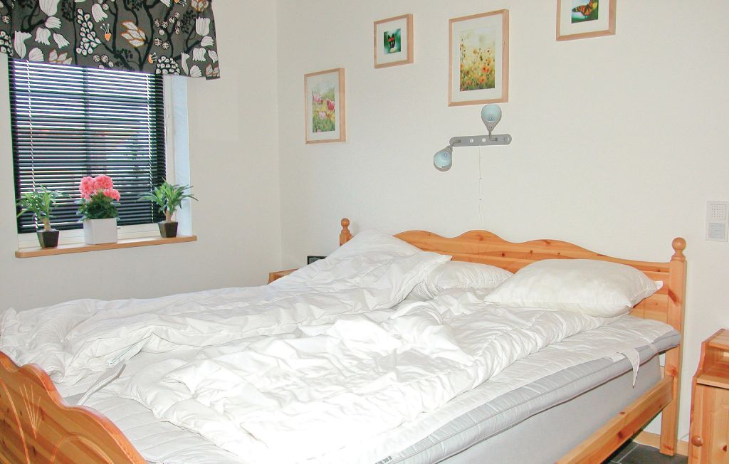 Semesterhus - Sälen , Sverige - S46869 18