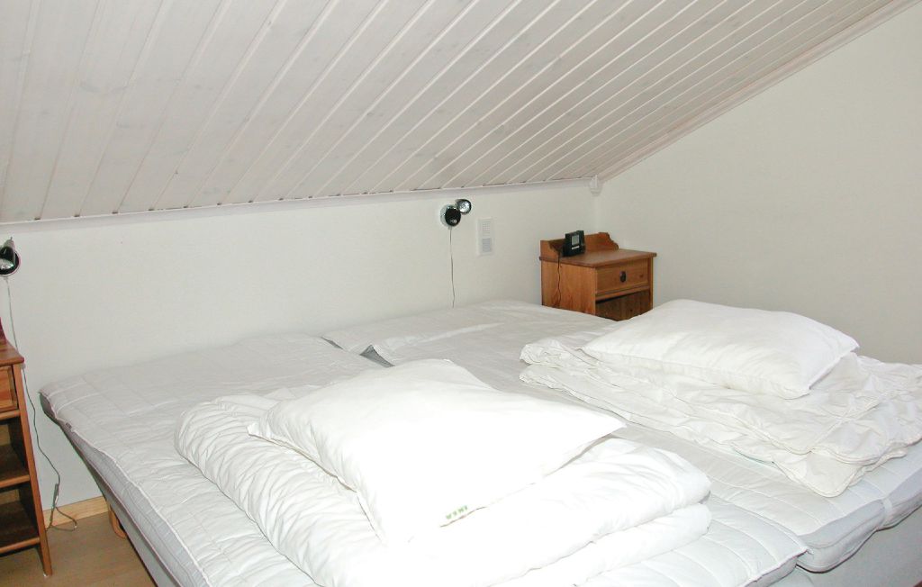 Semesterhus - Sälen , Sverige - S46869 20