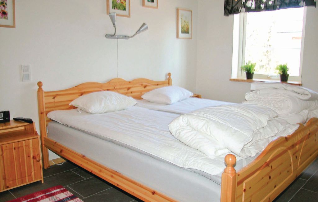Semesterhus - Sälen , Sverige - S46868 16